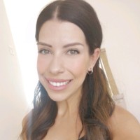 Roxanne Bureau