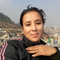 Karuna Gopal