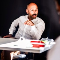 Francisco Estebanez Florido