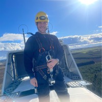 Callum Otter