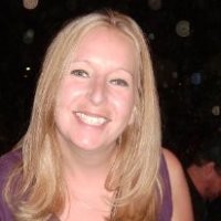 Gretchen Achuff