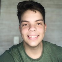 Pedro Fernandes