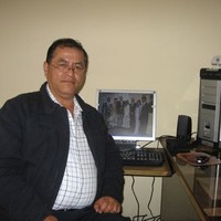 JAIME SAMUEL HERRERA VALVERDE