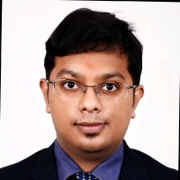 Srinath Shankar