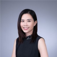 Lau Christine