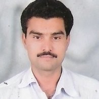 Jagdish Giri