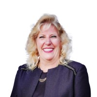 Tresa Watson, BS, MBA