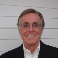 David Bessler