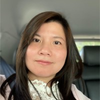 Rina Sudianto