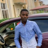 EDET JOSEPH