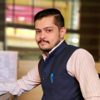 Anmol Jaiswal