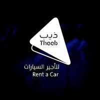 محمد انور