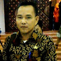 Dodi Aans