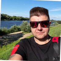 Cezary K.