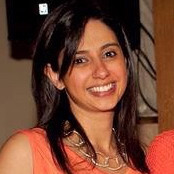 Helena Pereira