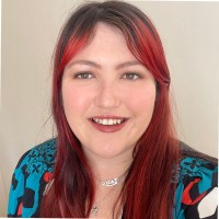 Tanya Cody Apa