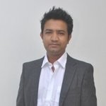 Mohsin Chopra