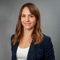 Evangelina Cosimi