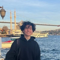 Alzhan Armanuly