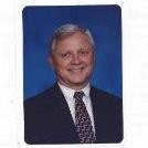 Robert Heater, CSP