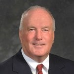 Reuben Davis
