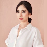Vea Vanessa Valenzuela