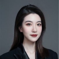 Tina(YuTong) Z.