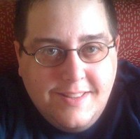 David Carbo
