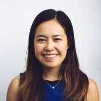 Jenny Ho, Cpa, Ca