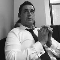 Tony Christodoulou