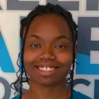 Shayla Davidson