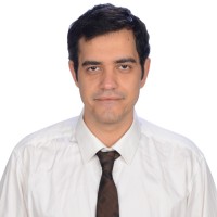 Murat Dede
