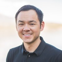 Benjamin Ku