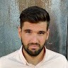 Juan Luis PG