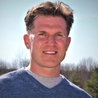 Corey Evans