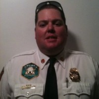 Jason Winn