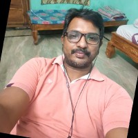 Ganesh Surla