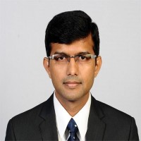 Sourabh Sodani
