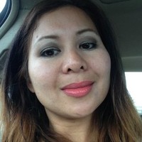 Marivic Locsin