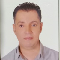 Maher Wareth