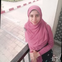 Amna Atef