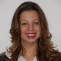 Daniella Pascarelli