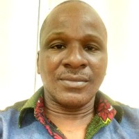 Kouassi Bernard KONAN