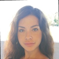Fabiana Casella
