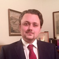 Christophe Combemale