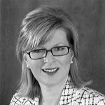 Connie Smith (Blemings)