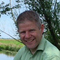 Martin Verweij