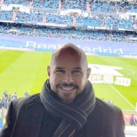 JUAN CARLOS PEREZ-CANTO RONDON