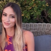 Silvia Frasca