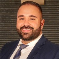 Ahmed Musleh